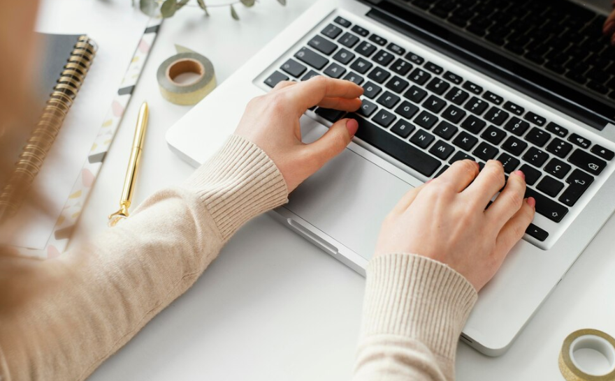 servicii de copywriting