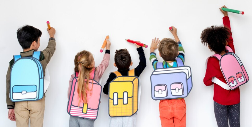 franciza educationala