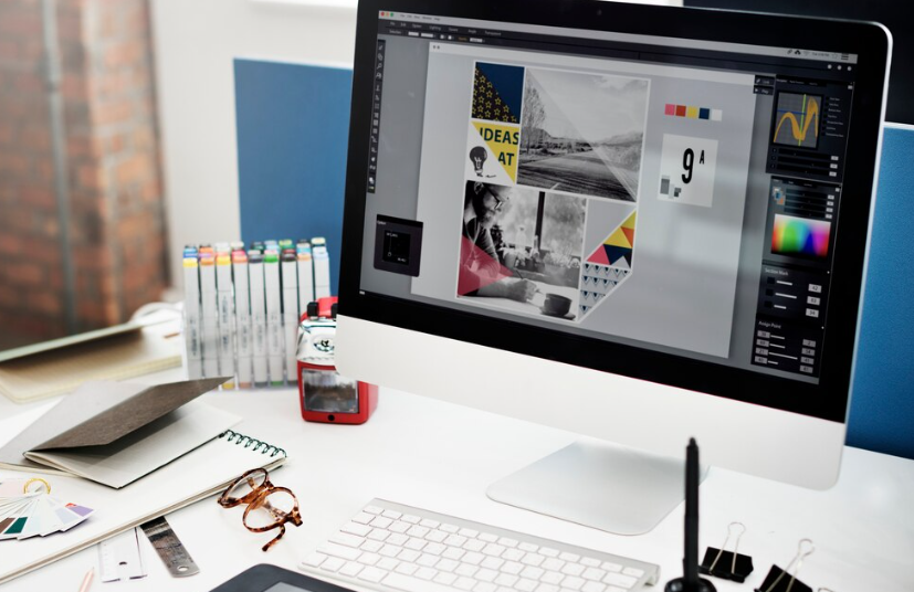 design grafic