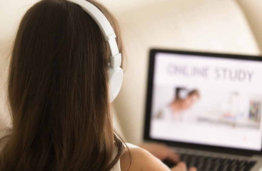 cursuri online