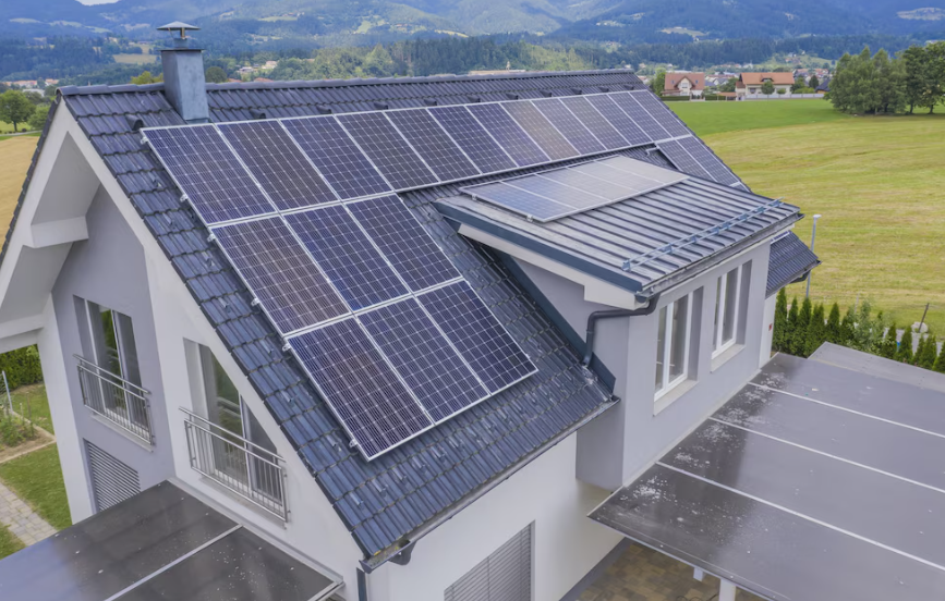 energie regenerabila