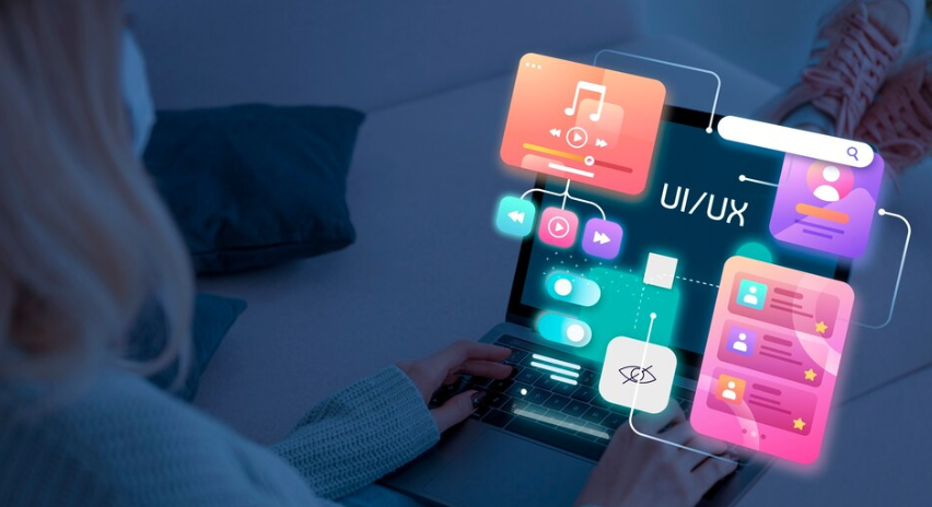 vanari produse digitale