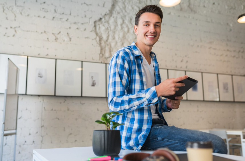 idei de afaceri pentru tineri