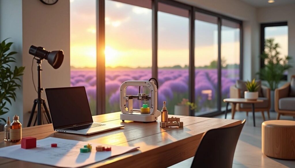 idei de afaceri cu fonduri europene nerambursabile